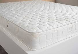  Relaxing Mattress