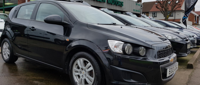 Best Deals Over Used Cars In Pasco