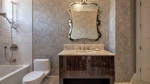 What To Look For In A Bathroom Vanity Unit?