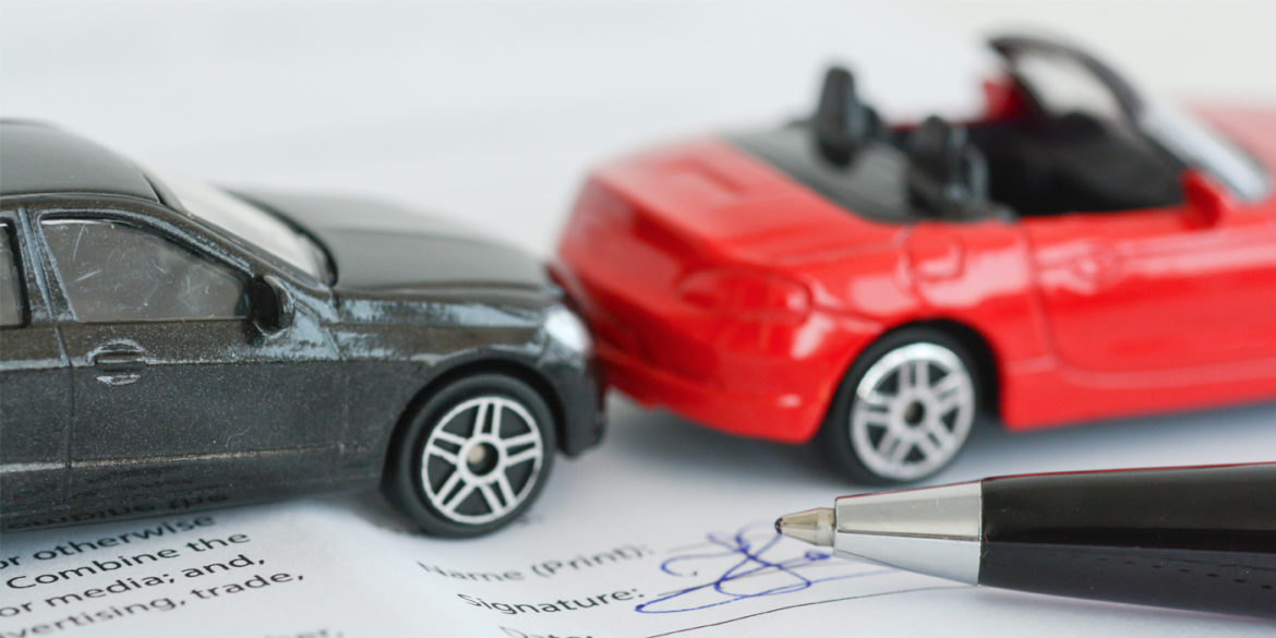 What is the importance if car insurance ?