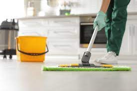 Six Benefits Of Starting A Cleaning Franchise In Canada