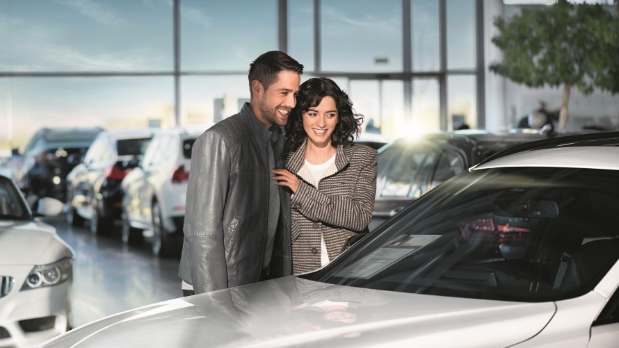 An Ultimate Guide to Used cars in Fresno
