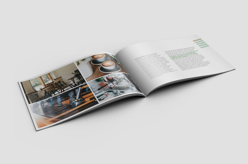 Everything You Need To Know About Booklet printing in Boulder, CO