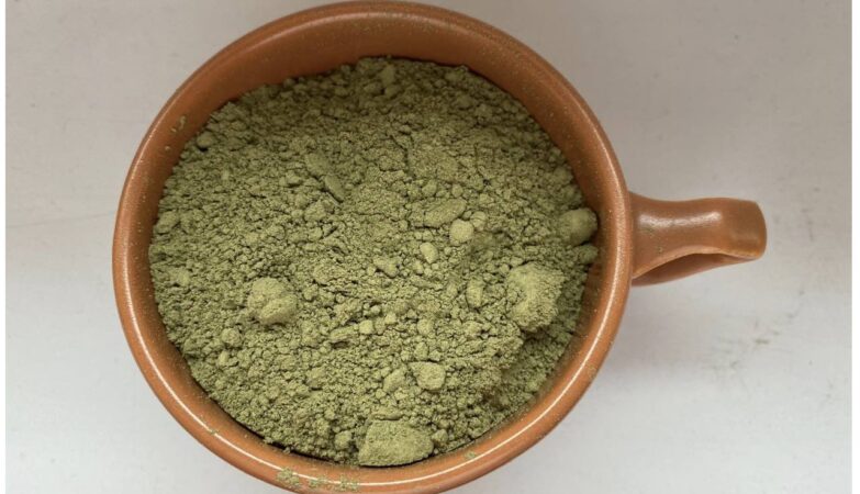 Exploring Kratom's Potential for Reducing Anxiety and Improving Mental Health