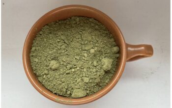 Is Kratom Safe for Pets from Online Packages?