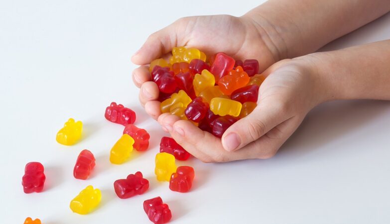 Debunking Myths About THC Gummies and Their Effects