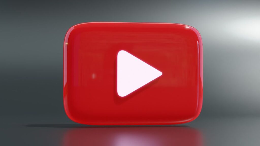 most affordable website to buy YouTube views