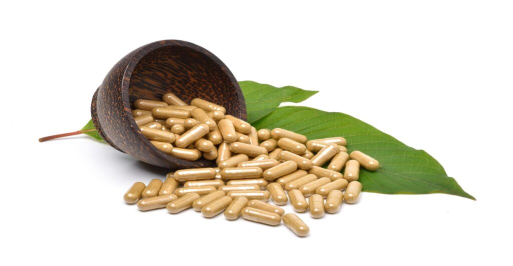 Best Kratom Strains
