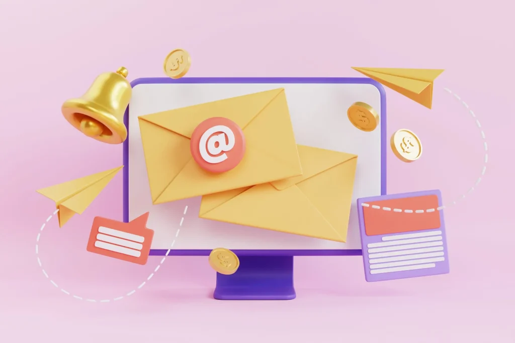 Digital PR Link Building Increasing Brand Authority Through Media Mentions
