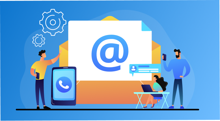 contextual link building service