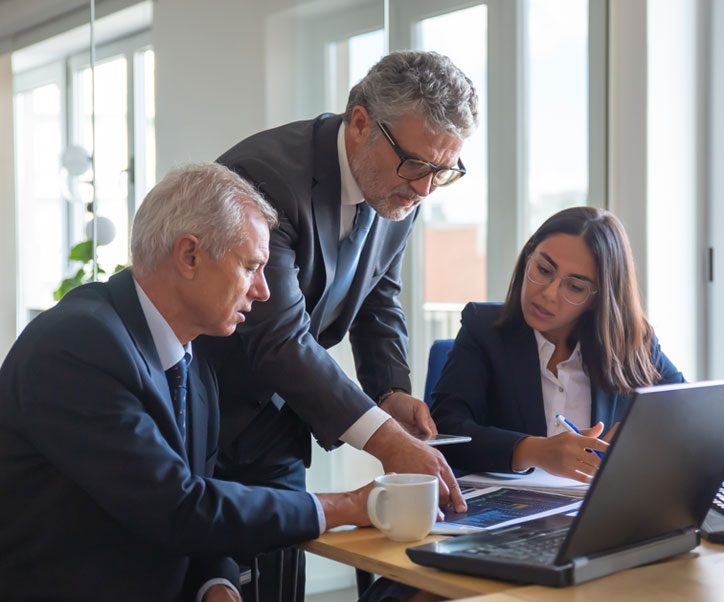 When You Actually Need to Hire a Personal Injury Attorney