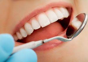 Understanding How Gum Contouring Reshapes Your Smile Without Touching Your Teeth