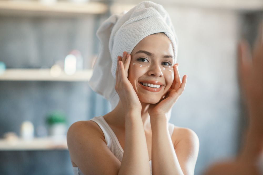 https://sonyadakar.com/collections/skincare-for-redness-rosacea-irritation
